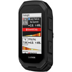 Велокомпьютер Garmin Edge MTB