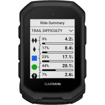Велокомпьютер Garmin Edge MTB