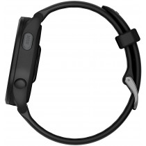 Умные часы Garmin Forerunner 165 Black