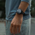 Умные часы Garmin Forerunner 165 Black