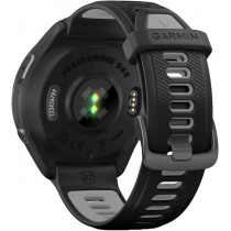 Умные часы Garmin Forerunner 965 Black