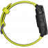Умные часы Garmin Forerunner 965 Black/Yellow