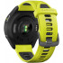 Умные часы Garmin Forerunner 965 Black/Yellow