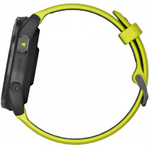 Умные часы Garmin Forerunner 965 Black/Yellow