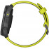 Умные часы Garmin Forerunner 965 Black/Yellow
