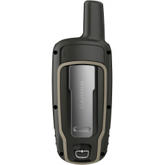 Навигатор Garmin GPSMAP 64sx