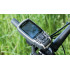 Навигатор Garmin GPSMAP 64sx
