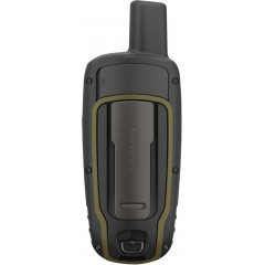 Навигатор Garmin GPSMAP 65s
