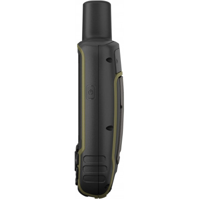 Навигатор Garmin GPSMAP 65s