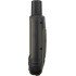 Навигатор Garmin GPSMAP 65s