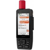Навигатор Garmin GPSMAP H1i Plus