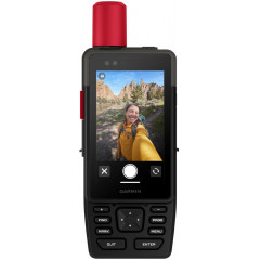 Навигатор Garmin GPSMAP H1i Plus