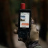 Навигатор Garmin GPSMAP H1i Plus
