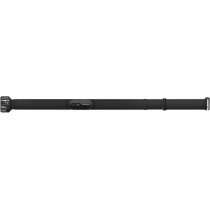 Нагрудный пульсометр Garmin HRM-200 (M-XL)