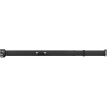 Нагрудный пульсометр Garmin HRM-200 (M-XL)