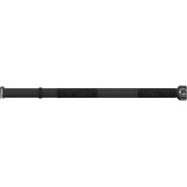 Нагрудный пульсометр Garmin HRM-200 (M-XL)