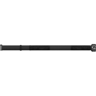 Нагрудный пульсометр Garmin HRM-200 (M-XL)