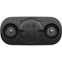 Нагрудный пульсометр Garmin HRM-200 (XS-S)