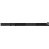 Нагрудный пульсометр Garmin HRM-200 (XS-S)