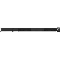 Нагрудный пульсометр Garmin HRM-200 (XS-S)