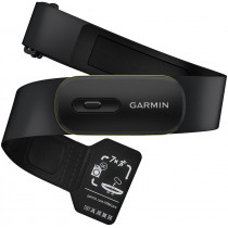 Нагрудный пульсометр Garmin HRM-600 (M-XL)