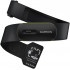 Нагрудный пульсометр Garmin HRM-600 (M-XL)