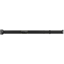 Нагрудный пульсометр Garmin HRM-600 (M-XL)