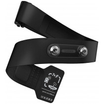 Нагрудный пульсометр Garmin HRM-600 (M-XL)
