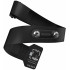 Нагрудный пульсометр Garmin HRM-600 (M-XL)