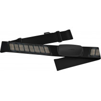 Нагрудный пульсометр Garmin HRM-Dual