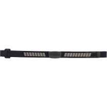 Нагрудный пульсометр Garmin HRM-Dual