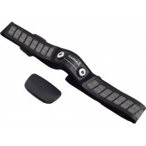 Нагрудный пульсометр Garmin HRM-Dual