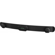 Нагрудный пульсометр Garmin HRM-FIT