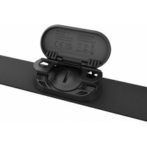 Нагрудный пульсометр Garmin HRM-FIT
