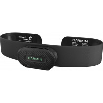 Нагрудный пульсометр Garmin HRM-FIT