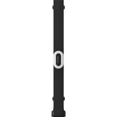 Нагрудный пульсометр Garmin HRM-Pro Plus