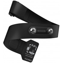 Нагрудный пульсометр Garmin HRM-600 (XS-S)