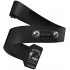 Нагрудный пульсометр Garmin HRM-600 (XS-S)