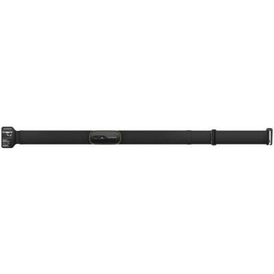 Нагрудный пульсометр Garmin HRM-600 (XS-S)