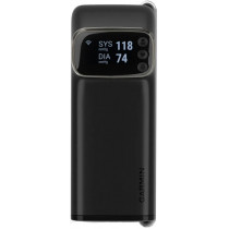 Тонометр Garmin Index BPM 