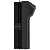 Тонометр Garmin Index BPM 