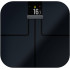 Смарт-весы Garmin Index S2 Black