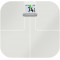 Смарт-весы Garmin Index S2 White 