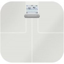 Смарт-весы Garmin Index S2 White 