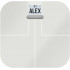Смарт-весы Garmin Index S2 White 
