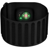 Трекер сна Garmin Index Sleep Monitor (L-XL)