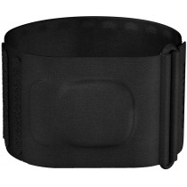 Трекер сна Garmin Index Sleep Monitor (L-XL)