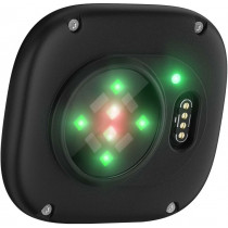 Трекер сна Garmin Index Sleep Monitor (L-XL)