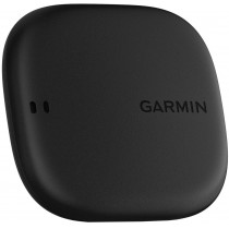 Трекер сна Garmin Index Sleep Monitor (L-XL)