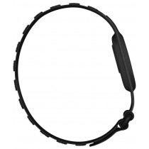 Трекер сна Garmin Index Sleep Monitor (L-XL)